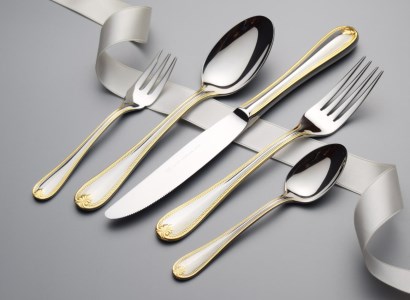 ALFACT／デューチェス ディナー25本セット(エコギフトセット)