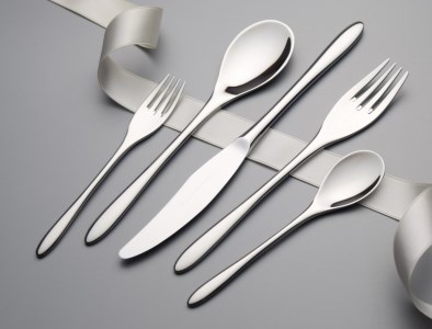 ALFACT／琵琶 ディナー25本セット(エコギフトセット)