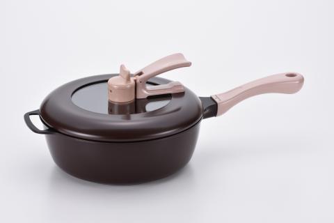 RHF-222 Remi♪Hirano レミパン(ブラウン)