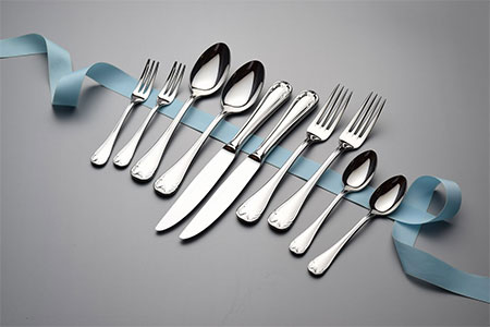 ALFACT／フランシア ペア10本セット(エコギフト箱入れ)