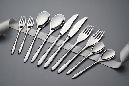 ALFACT／琵琶 ペア10本セット(エコギフト箱入れ)