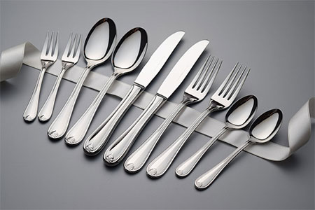 ALFACT／ロレーヌ ペア10本セット(エコギフト箱入れ)