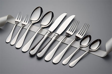 ALFACT／ブルーム ペア10本セット(エコギフト箱入れ)