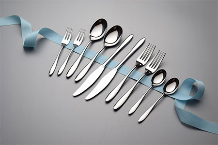 ALFACT／ジェンヌ ペア10本セット(エコギフト箱入れ)