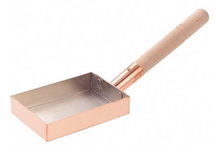 CNE133 玉子焼き10cm × 15cm