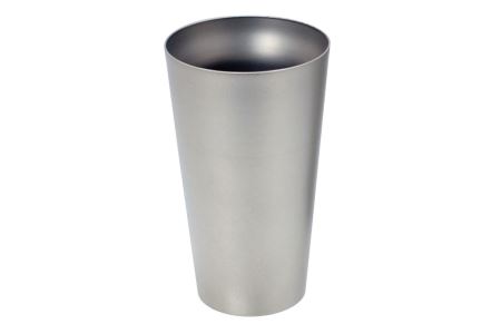 TW-5 霞 チタン2重タンブラー