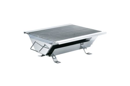 【UNIFLAME】UFタフグリル SUS-TG