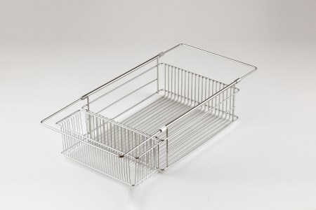 LB-097 ラバーゼ シンクインバスケット