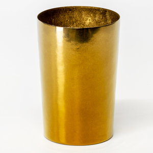 チタン二重タンブラー 彩光 ライト グラデーションG2 270ml グラデーションG2 ライト（270ml）（45,000円）