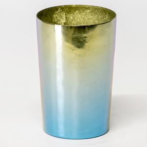 チタン二重タンブラー 彩光 ライト グラデーションG6 270ml グラデーションG6 ライト（270ml）（45,000円）