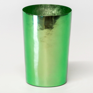 チタン二重タンブラー 彩光 ライト スカイグリーン 270ml スカイグリーン ライト（270ml）（45,000円）