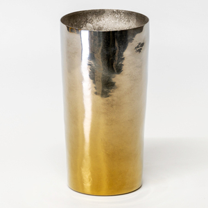 チタン二重タンブラー 彩光 プレミアム グラデーションG1 350ml グラデーションG1 プレミアム（350ml）（70,000円）