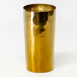 チタン二重タンブラー 彩光 プレミアム グラデーションG2 350ml グラデーションG2 プレミアム（350ml）（70,000円）