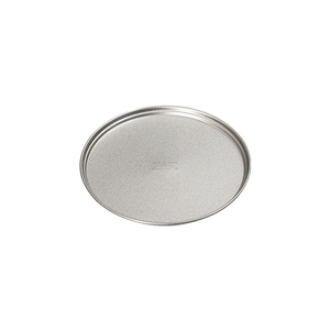 【EVERNEW】mulTidish EBY280