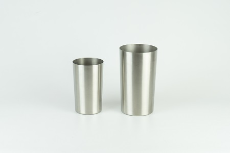 TMG-0466 ラバーゼ ツールスタンド(大・中) 2点セット