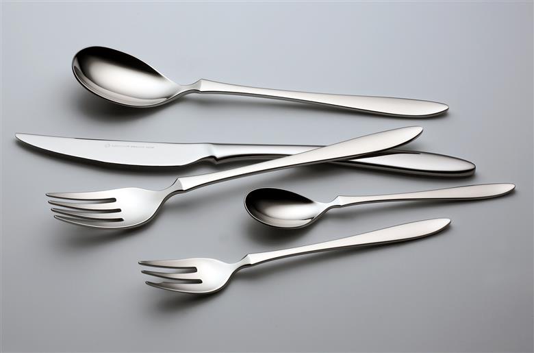 ラッキーウッド「グッドデザイン賞受賞」〈プレコ〉6本パーソナルセット(エコボックス入り)