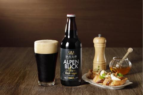 世界五大ビール審査会でトリプル受賞！妙高高原クラフトビール３種ギフトセット(500ml×12本)【新潟県妙高市】