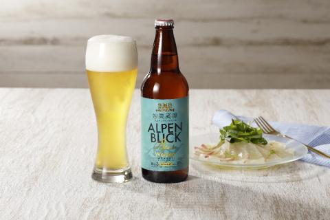 世界五大ビール審査会でトリプル受賞！妙高高原クラフトビール３種ギフトセット(500ml×12本)【新潟県妙高市】