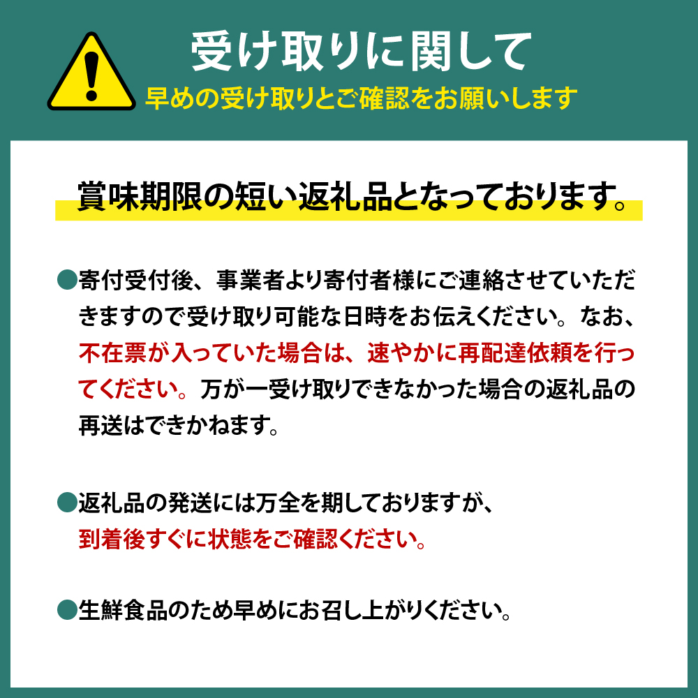 【5月上旬より発送】天然山ふき 山菜 煮物 春の味覚 産地直送 国産 新潟県 妙高市