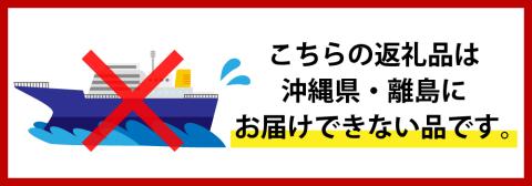 赤倉観光ホテル　ふるさと納税館内利用券300,000円分