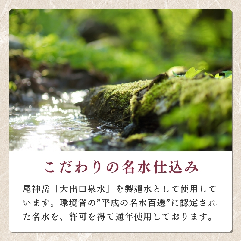 彩翠うどん(乾麺) 5袋 うどん 煮込みうどん 乾麺 新潟県 上越市