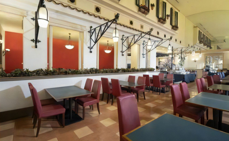 アートホテル上越施設利用券【10,000円券】1枚 アートホテル上越 施設利用券 食事 観光 宿泊 旅行 新潟県 上越市 ホテル