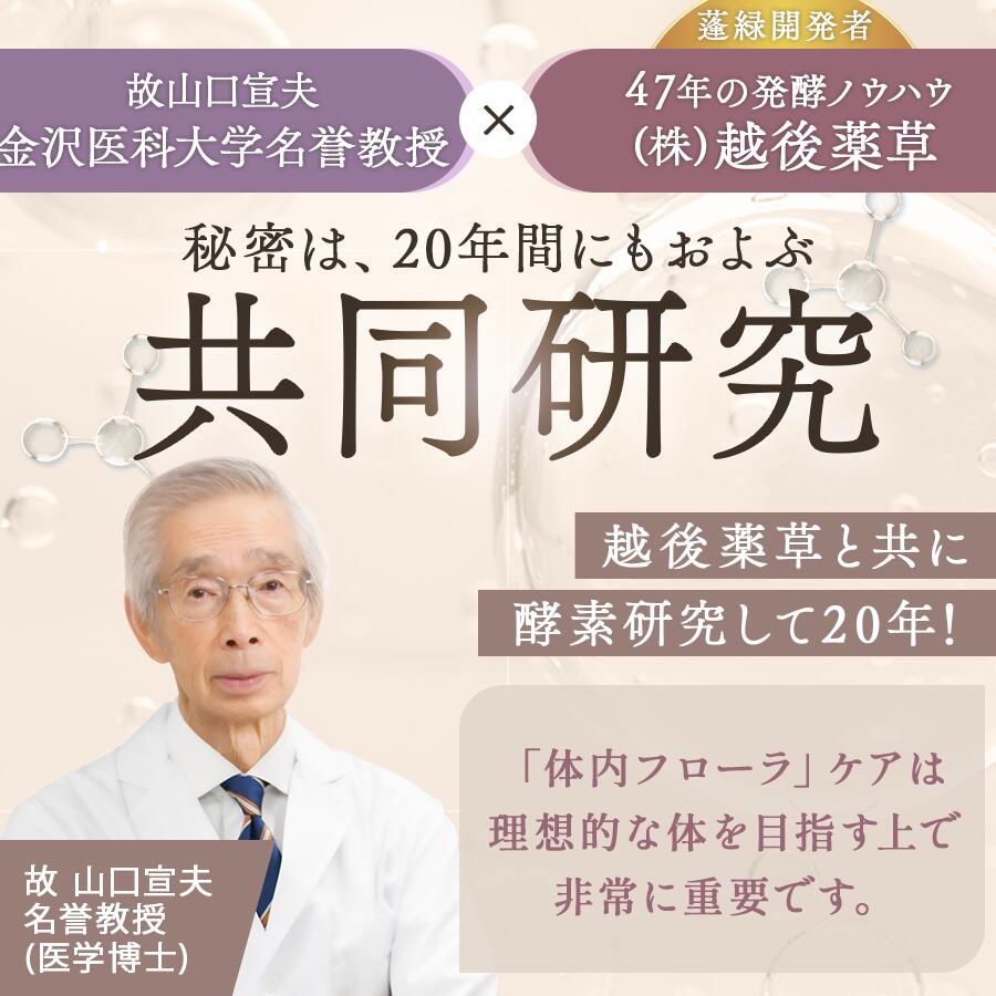 【定期便　年12回配送】越後酵素蓬緑 720ml×1 ファスティングドリンク 酵素ドリンク 無添加 ダイエットドリンク 置き換えダイエット 朝ごはん 健康ドリンク 断食 プチ断食 ダイエット 置き換え 植物発酵エキス 日本製