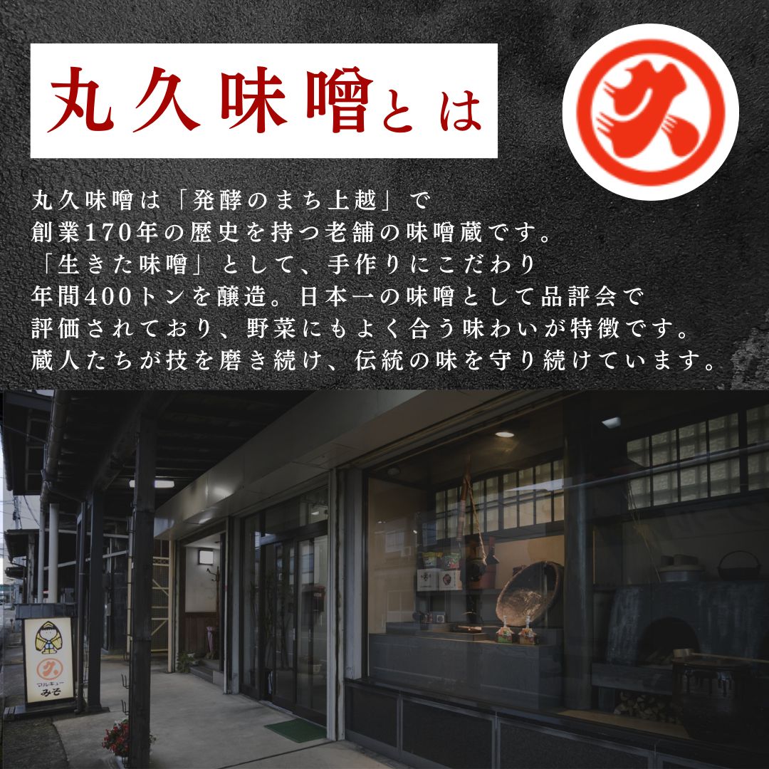 味噌 上越蔵出しセット (2) みそ 調味料 味噌漬け 一途 新之助十割味噌 みそ漬け みそ漬け昆布 ふきみそ セット 新潟 上越