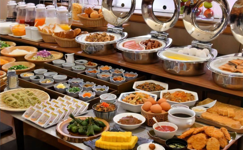 アートホテル上越施設利用券【30,000円券】1枚 アートホテル上越 施設利用券 食事 観光 宿泊 旅行 新潟県 上越市 ホテル