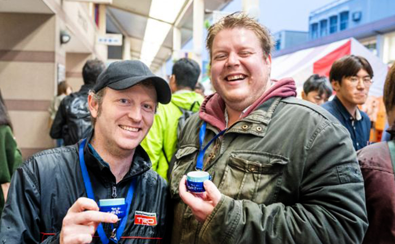 日本酒 限定酒 車懸 720ml 720ミリ おちょこ2個付き 越後・謙信SAKEまつり2025 限定 新潟県 上越市 お酒 地酒 酒