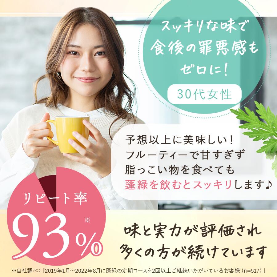 【定期便　年3回配送】越後酵素蓬緑 720ml×1 ファスティングドリンク 酵素ドリンク 無添加 ダイエットドリンク 置き換えダイエット 朝ごはん 健康ドリンク 断食 プチ断食 ダイエット 置き換え 植物発酵エキス 日本製