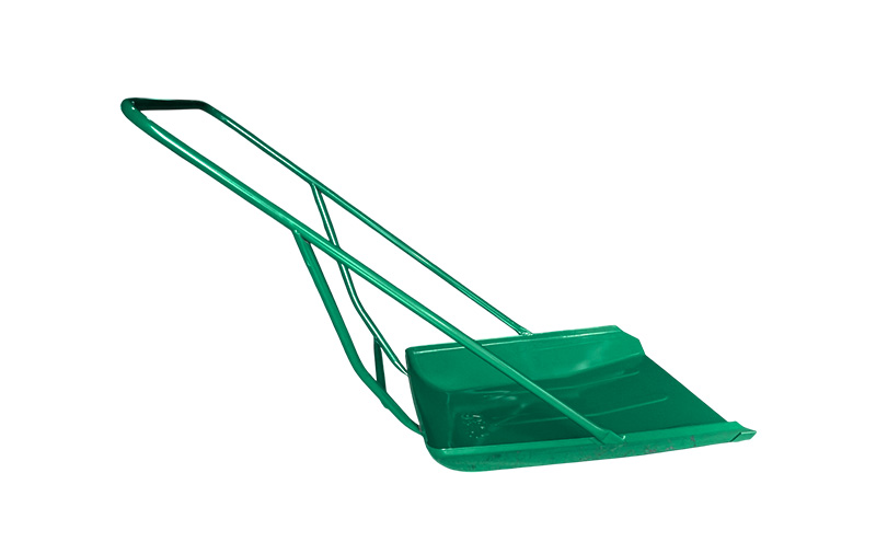 吉鉄スノーダンプ中　除雪 雪かき 雪下ろし スノーダンプ