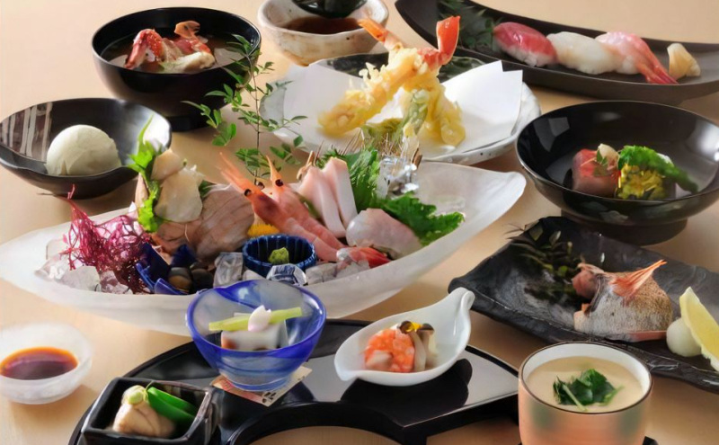 アートホテル上越施設利用券【30,000円券】1枚 アートホテル上越 施設利用券 食事 観光 宿泊 旅行 新潟県 上越市 ホテル