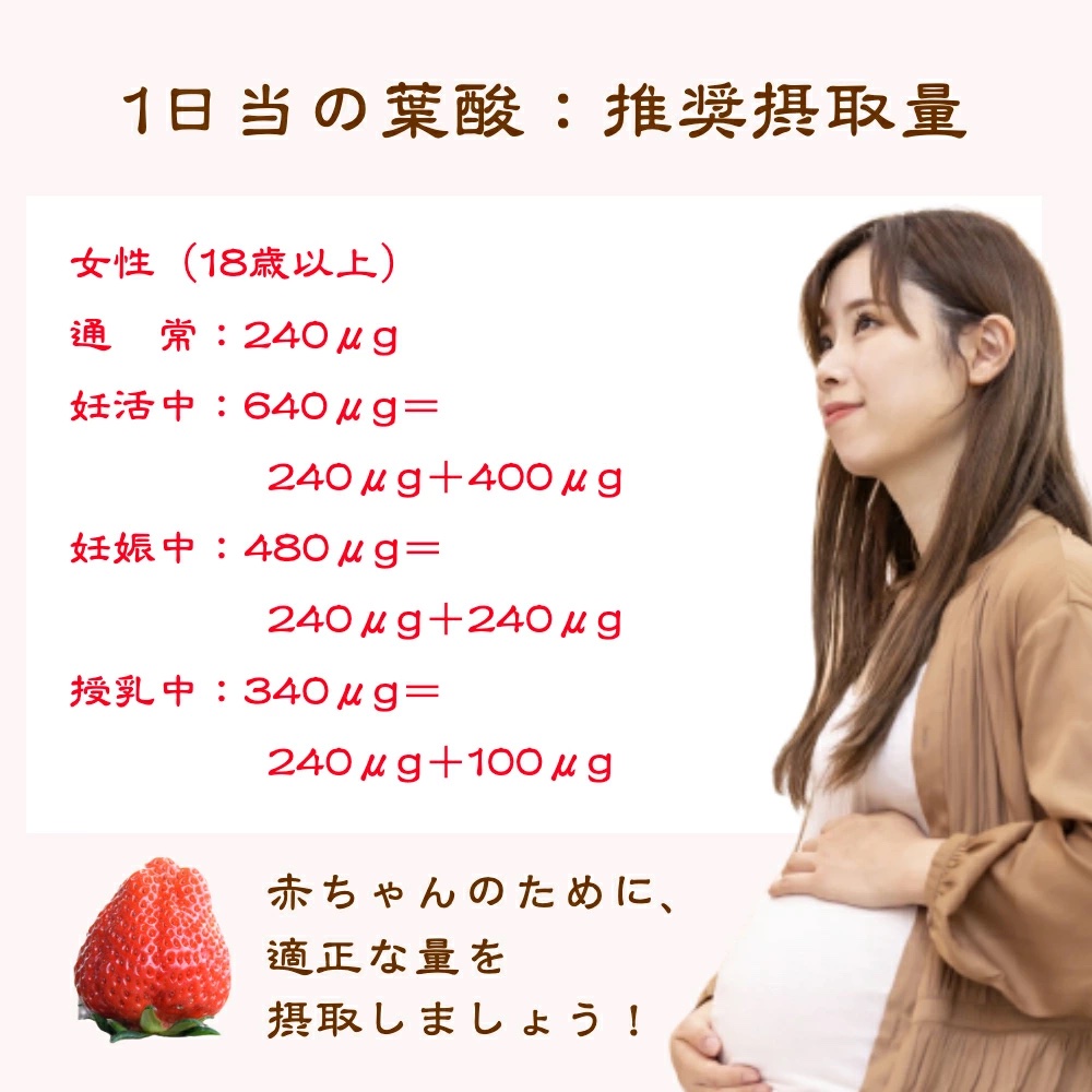 いちご 雪国完熟越後姫 約170g×4P 苺 イチゴ フルーツ 完熟 越後 新潟