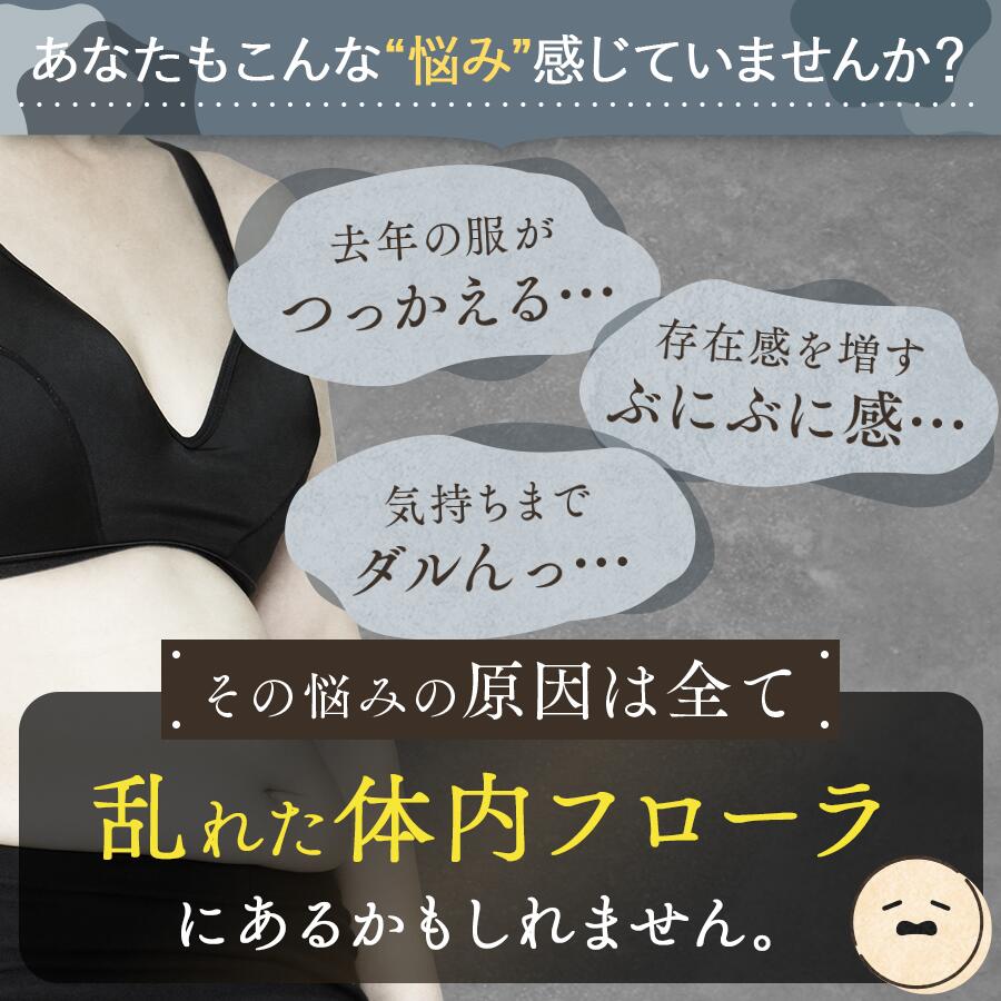 【定期便　年12回配送】越後酵素蓬緑 720ml×1 ファスティングドリンク 酵素ドリンク 無添加 ダイエットドリンク 置き換えダイエット 朝ごはん 健康ドリンク 断食 プチ断食 ダイエット 置き換え 植物発酵エキス 日本製