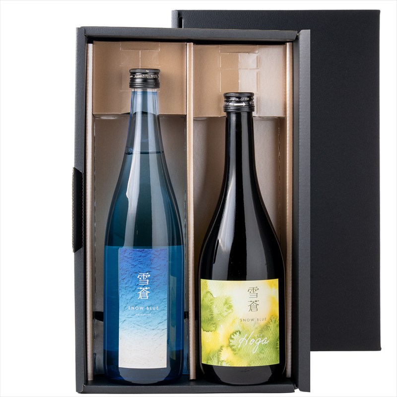 日本酒 新潟上越 飲み比べセット 7202-JC 化粧箱入 酒 お酒 贈答 プレゼント 贈り物 のし対応 新潟 新潟県産 にいがた 上越 上越産