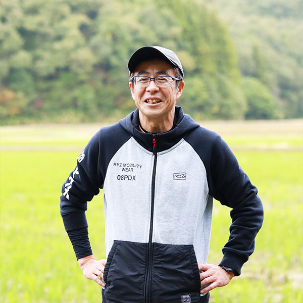 令和7年 新潟県産新之助 特別栽培米 5kg 5キロ 上越市 三和区神田 富永農産 有機肥料、自家製たい肥を使用し米つくり 送料無料