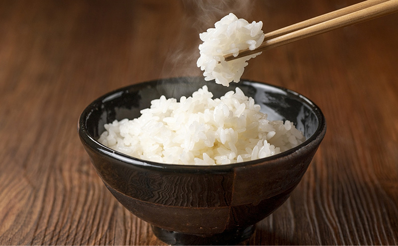 令和7年産 食味鑑定士厳選 新潟県上越柿崎区厳選 こしひかり 無洗米 10kg 上越市 精米 米 コメ コシヒカリ ブランド米