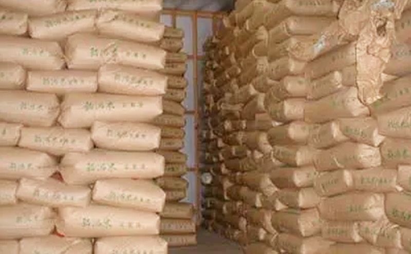 【令和7年産 こしいぶき】10月中旬より順次発送　新潟県産こしいぶき 5kg 上越市 米 こめ コメ お取り寄せ