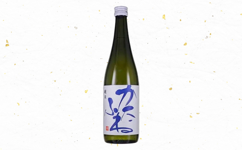 上越市 地酒 店主おすすめ 720ml×6本セット 新潟 上越 ギフト 飲み比べ 純米 妙高山 吟田川 雪中梅 天恵楽 かたふね 黒松 能鷹