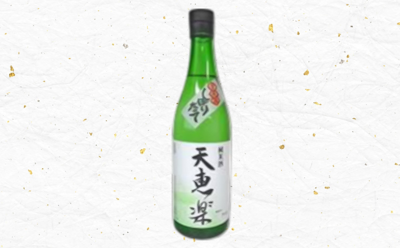 【定期便|毎月1本配送】上越市 地酒 720ml 店主おすすめ 新潟 上越 ギフト 純米 妙高山 吟田川 雪中梅 天恵楽 かたふね 黒松 能鷹