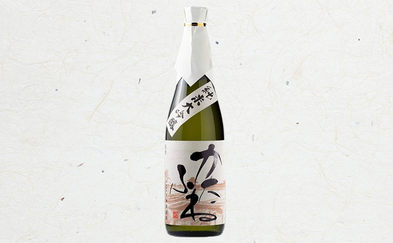 【地酒|大吟醸セット】上越市 地酒 大吟醸720ml×5本セット 飲み比べ 新潟 上越 ギフト 大吟醸 かたふね 妙高山 越の白鳥 よしかわ杜氏 吟田川