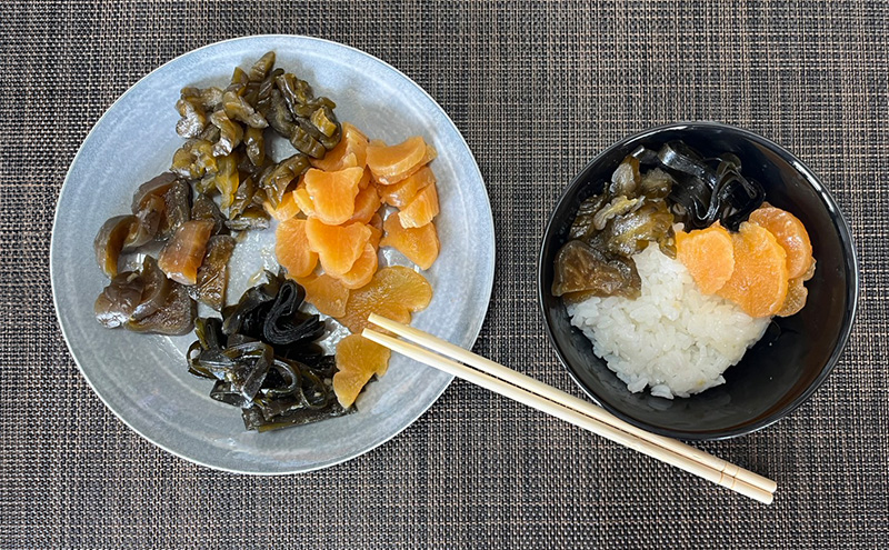 甘口みそ漬（おつけもの）400g 漬物 甘口 ご飯のお供 酒のつまみにも 上越