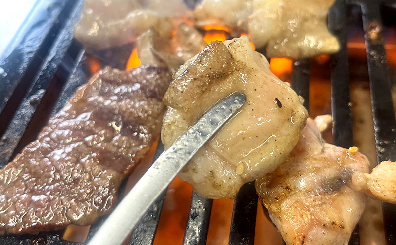 【黒毛和牛 専門店】豊岡精肉・焼肉店 『5,000円分 お食事券』 新潟県 上越市 商品券 利用券 招待券 優待券 チケット お食事券 ギフト デート 観光 ビジネス 出張 牛肉 焼き肉 やきにく 送料無料