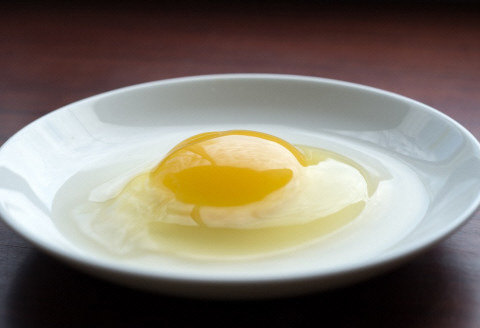 平飼い有精卵セット（5種各6個・計30個） ひよころ鶏園 1R02011