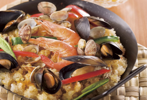 【たんぱく質調整食品】 1/25 越後 米粒タイプ 1kg×6袋 バイオテックジャパン 越後シリーズ 1V03048