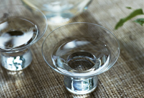 白龍酒造 大吟醸詰合せ 1.8L×2本  1O10051