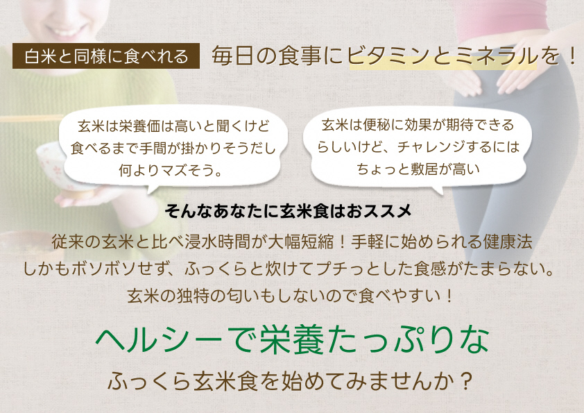 【令和7年産】【3ヶ月定期便】【炊飯器で普通に炊ける玄米】 ふっくら玄米食 6kg（2kg×3）×3回 新潟県阿賀野市産 米杜氏 壱成 特別栽培コシヒカリ 1H32067