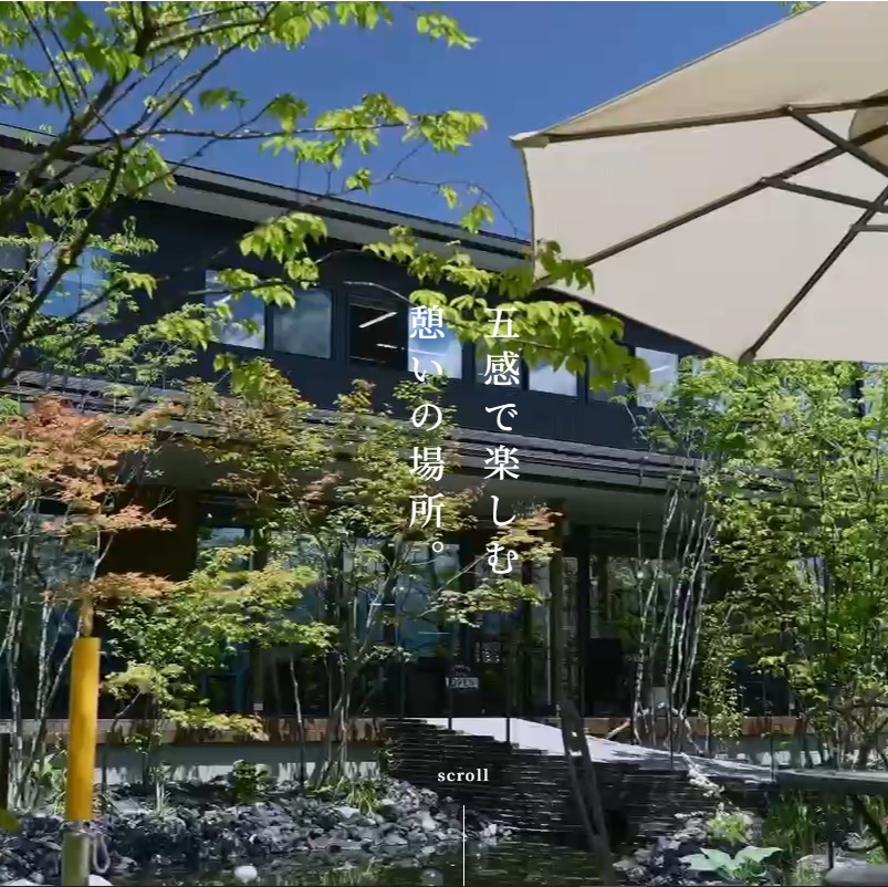 5yukuri 利用券 12000円分 3G04040