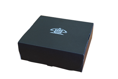 【老舗コトヨ醤油】 醤油皿＆ポン酢200ml セット 1C19011